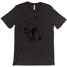 carol_umpalumpa T-Shirts