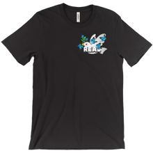 MINI BIRD x BUTTERFLY T-Shirts