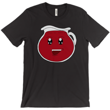 juicy_absolute_00 T-Shirts