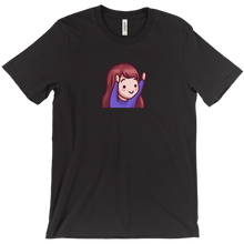 Hug - Haku_crismo T-Shirts