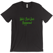 axum6900 T-Shirts