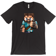alvaromw T-Shirts