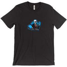 theskellyassassin T-Shirts