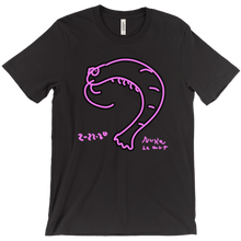 nukafight T-Shirts