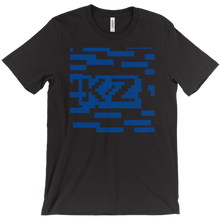 kaizus_ T-Shirts