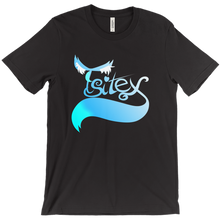 tsitex_ T-Shirts