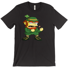 nathanael12343 T-Shirts