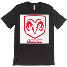 krolo10 T-Shirts