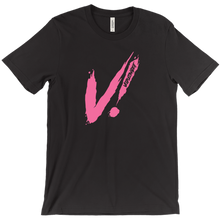 vespuccimadeit T-Shirts