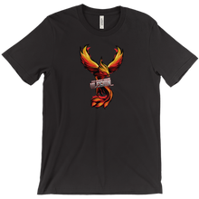 Phoenix Shirt