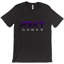Rekt T-Shirts