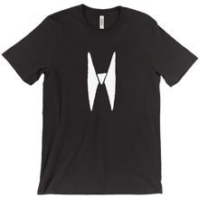 sirmynerva T-Shirts
