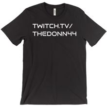 TheDonn44 Link