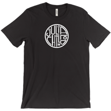 juliachilled T-Shirts