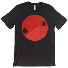 Sad Crabo T-Shirts