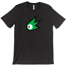 ComeT-Shirts