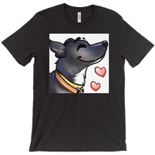 kozaka T-Shirts