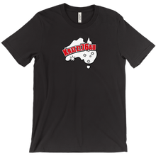 kratzy76au-4854 T-Shirts