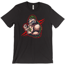 EvilMadMaxX T-Shirts