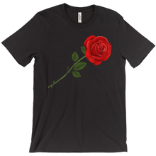 nottherealrose T-Shirts