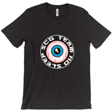 insomniatv-7161 T-Shirts