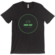 dark-size T-Shirts