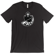 fate_rl T-Shirts