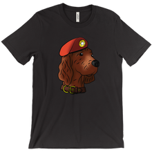 themzee_ T-Shirts