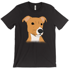 aceee173 T-Shirts