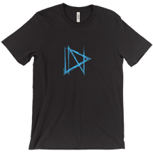 DEDNET