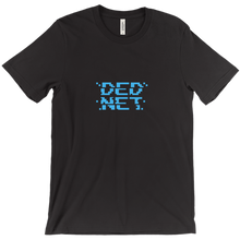 DEDNET