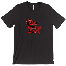 e_lionx T-Shirts