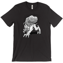 Intellect Devourer T-Shirts