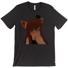 empadinhabr T-Shirts