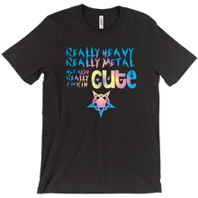 Really Cute T-Shirt