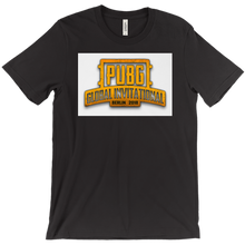 landis77 T-Shirts