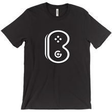 bittugamz-2531 T-Shirts