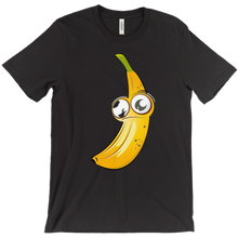 alexbananayt T-Shirts