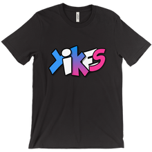Yikes Tee
