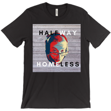 halfwayhomeless T-Shirts