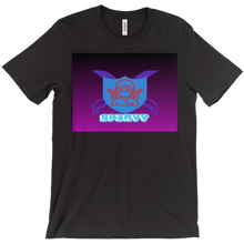 spikyy logo T-Shirts