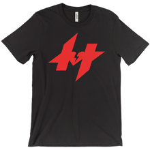 HeartBreaker T-Shirts