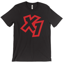 X1 T-Shirt