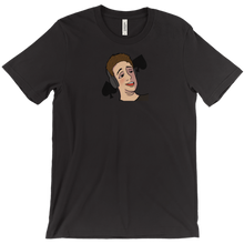 realgamersmmbr T-Shirts