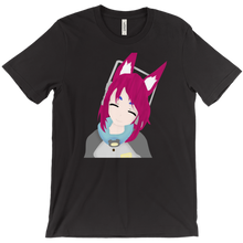 trixxyvr T-Shirts