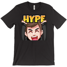 impulsivemind T-Shirts