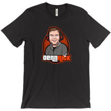 dennrick-5057 T-Shirts