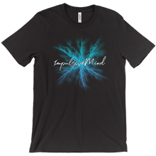 ImpulsiveMind T-Shirts