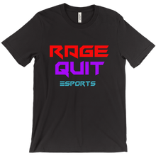RQ T-Shirts