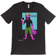armoredcard T-Shirts